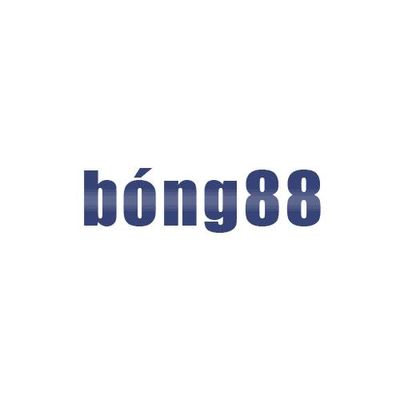 logo88.jpg