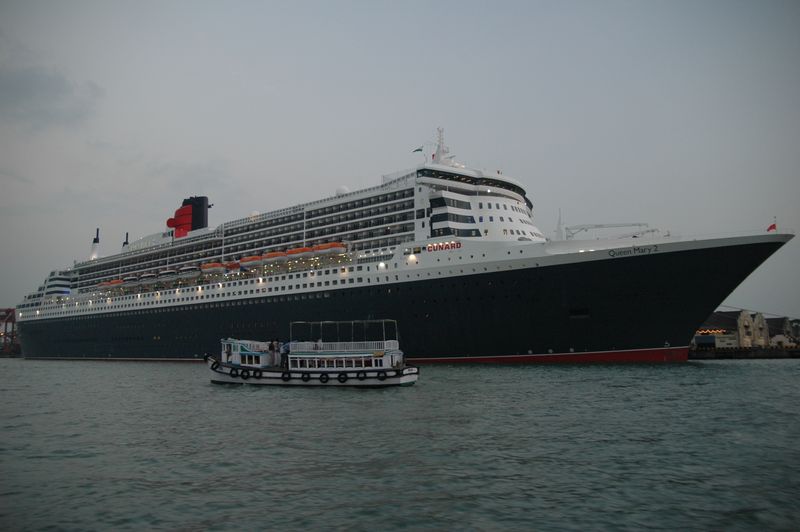 DSC_0848.JPG
