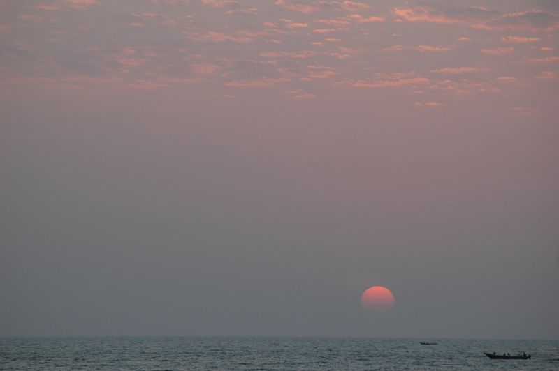 DSC_0925.JPG