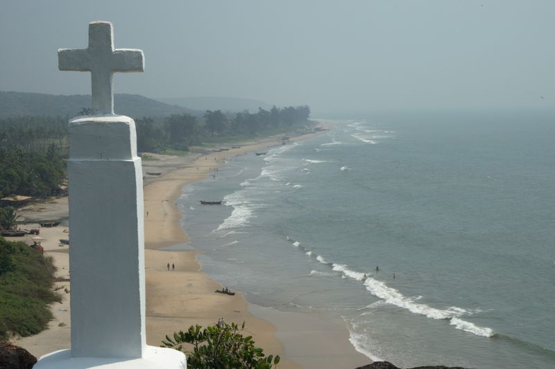 DSC_0111.jpg