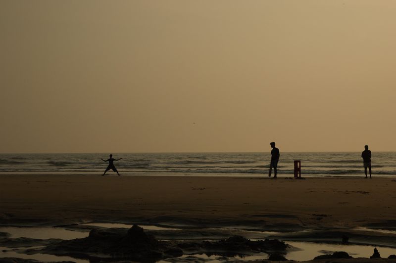 DSC_0142.jpg