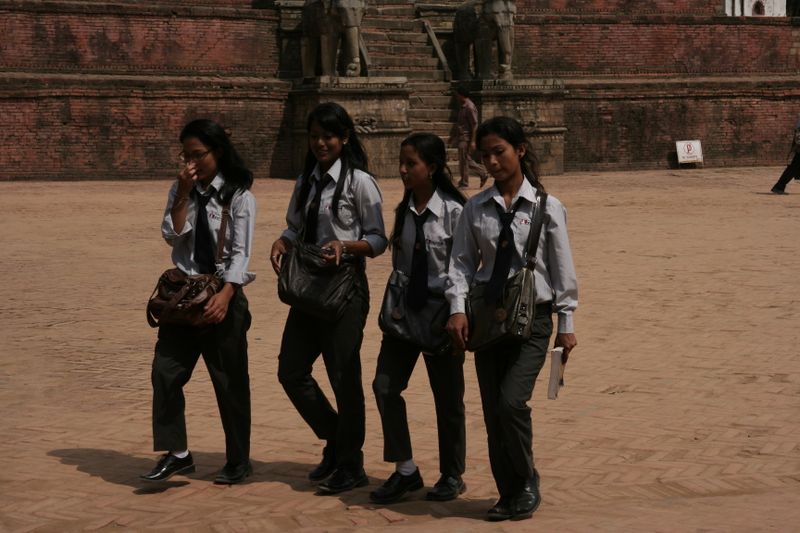 _MG_1224.JPG