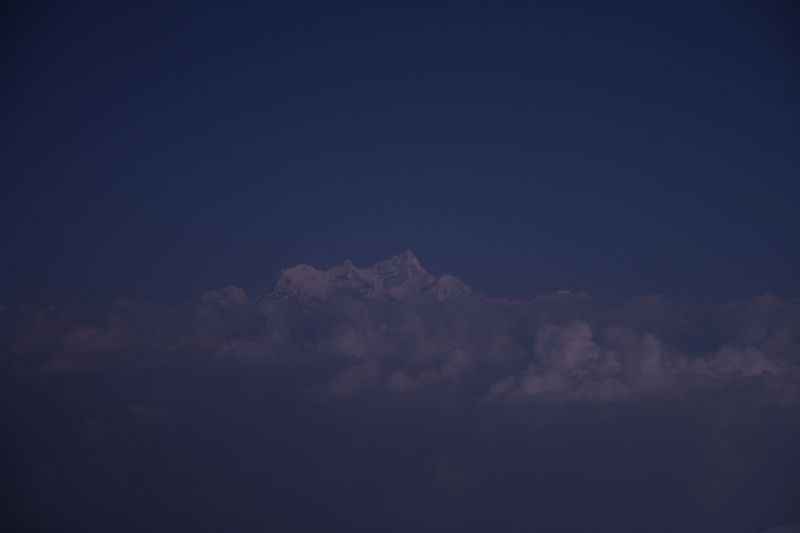 _MG_1294.JPG