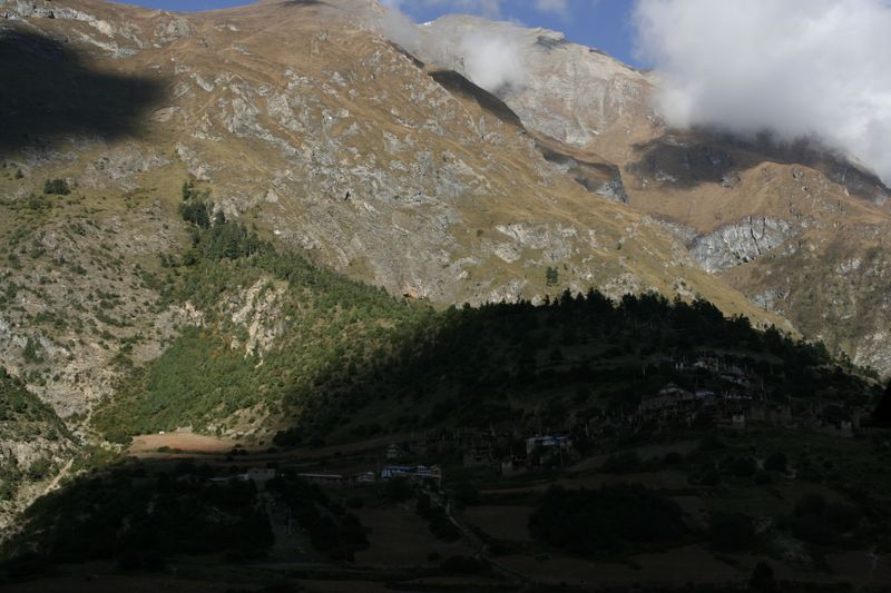 _MG_1420.JPG