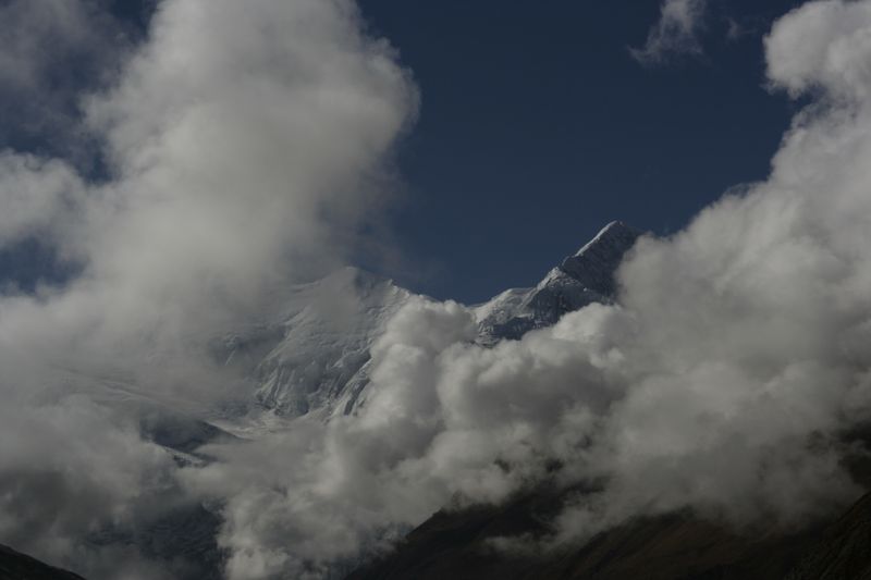 _MG_1521.JPG