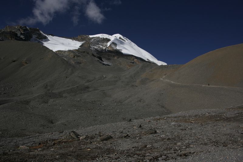 _MG_1559.JPG