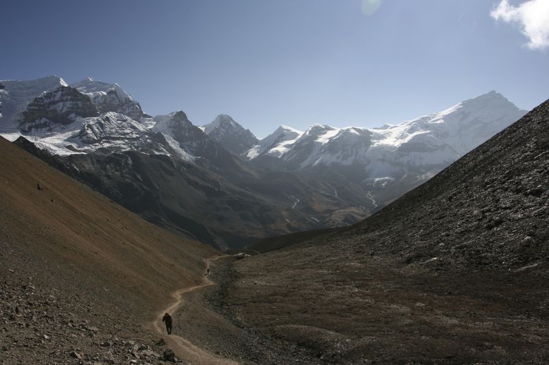 _MG_1561.JPG