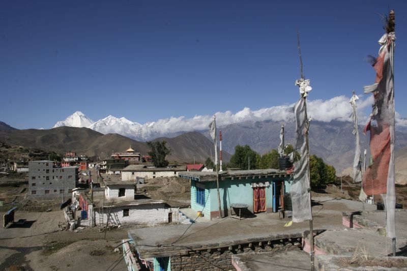 _MG_1621.JPG