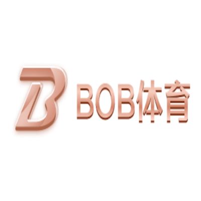 BOB体育 - BOB体育官网 - BOB体育App下载  - BOB Sports