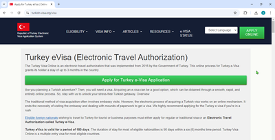 TURKISH-VISA.ORG-LOGO.png