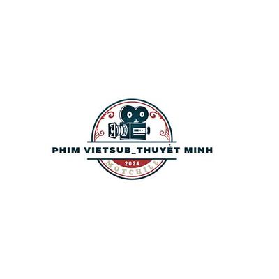 logo (1).jpg