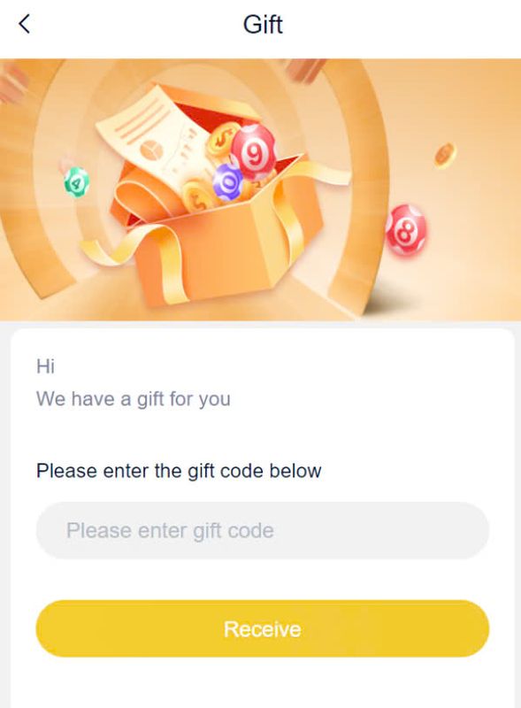 In999 Gift Code: how to use effectively