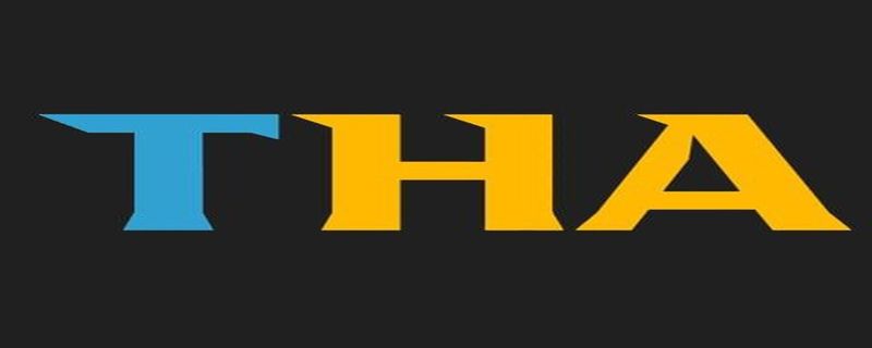 THAbet1400x560.jpg