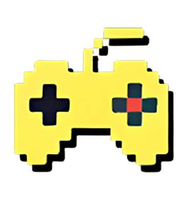 Thiết kế chưa có tên - 3