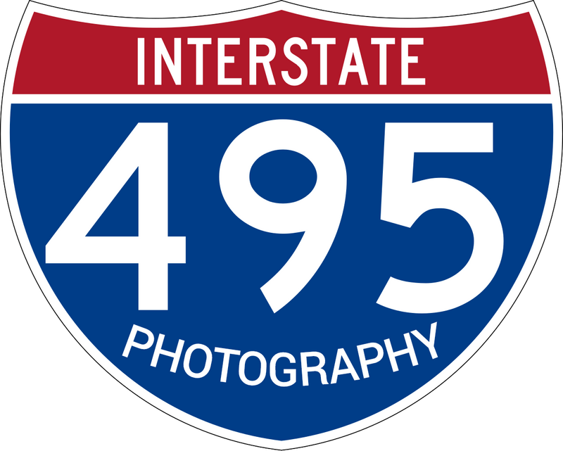 495 Photography 