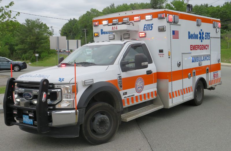 boston_ems