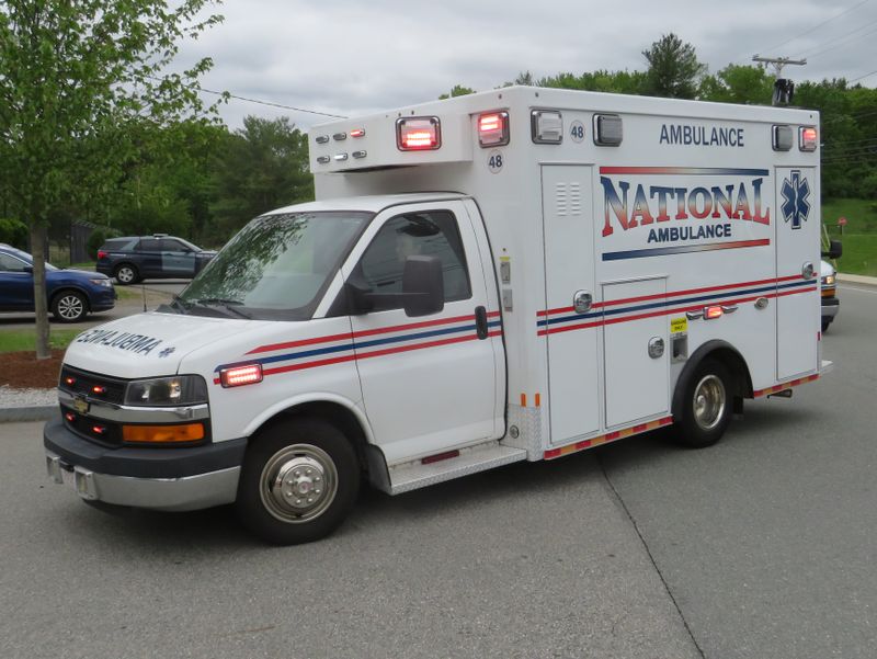 National