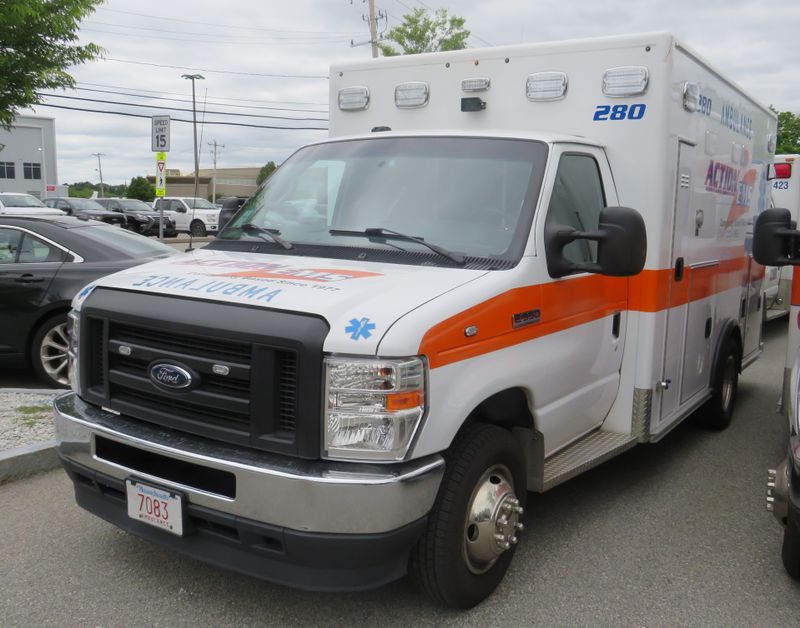 ems_action