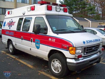Medstar