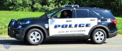 Attleborough