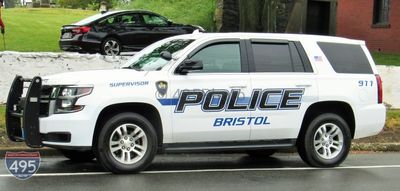 Bristol