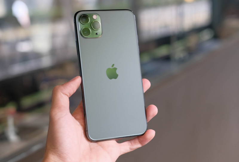 Screenshot 2025-11-08 094457.png