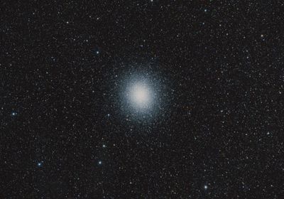 Omega_Centauri_Crop_19OCT2024.jpg