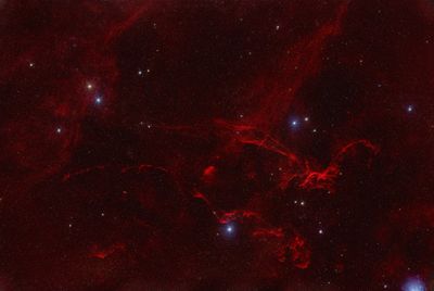 The Flying Dragons - 2 asc/pix: Sh2-114, LBN347 (Ha-RGB)