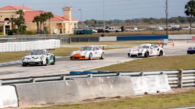 Turn 3