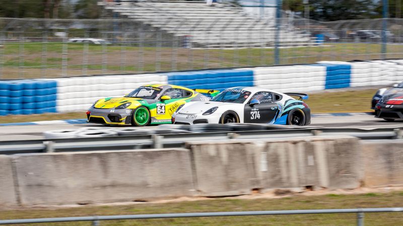 Turn 4