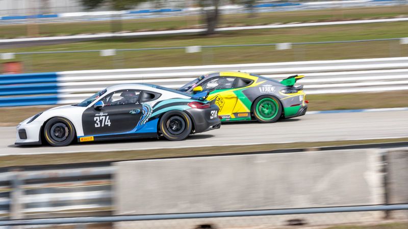 Turn 4