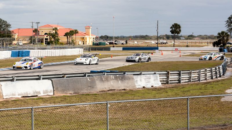 Turn 3