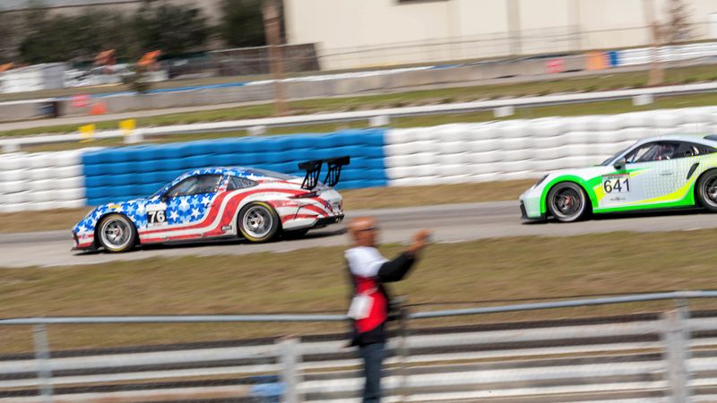 Turn 4