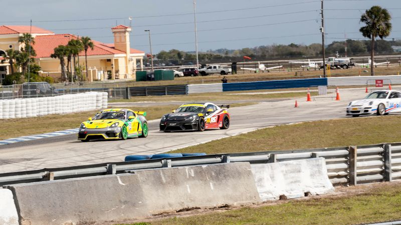 Turn 3