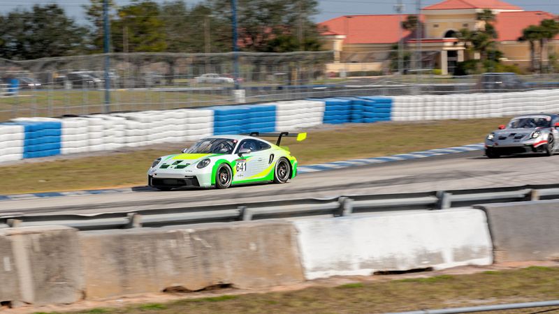 Turn 4