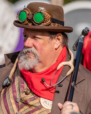 2022.11.13-8938.jpg