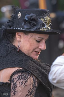 2022.11.13-9070.jpg