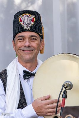 2022.11.13-9076.jpg
