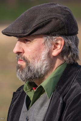 2022.11.13-9151.jpg