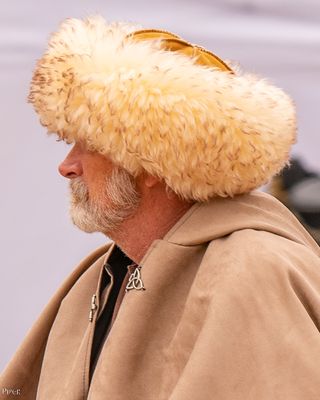 KRF 2023-0038.jpg