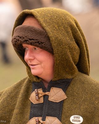 KRF 2023-0132.jpg