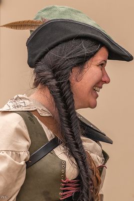 KRF 2023-0205.jpg