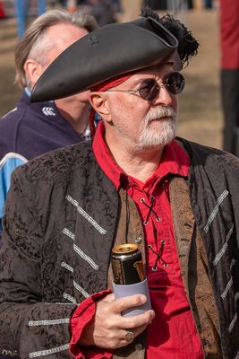KRF 2023-0259.jpg