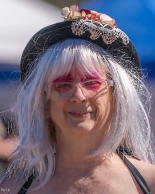 g13/28/1472428/3/173387031.20681df6.JPEG