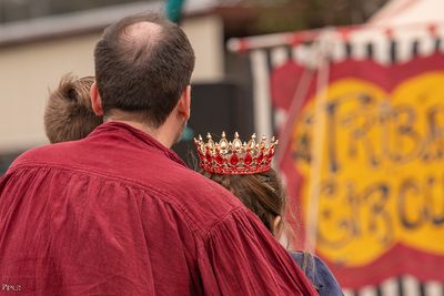 KRF 2023-9979.jpg