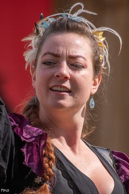 SFF 2023 wk2d1-0528.jpg