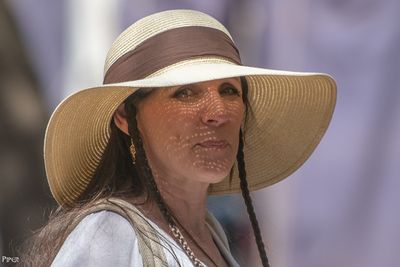 SFF 2023 wk2d1-0609.jpg