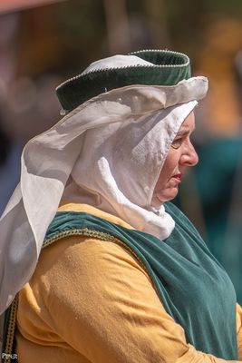 SFF 2023 wk2d1-0652.jpg
