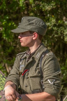 DSC_2128.jpg
