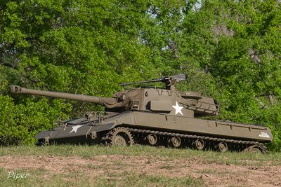 DSC_2144.jpg